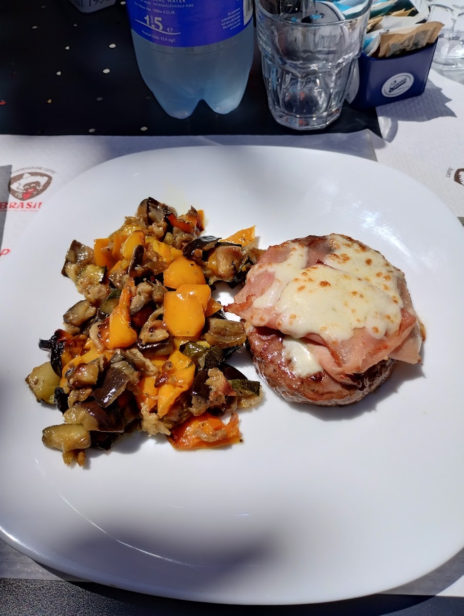 Caffetteria Pasticceria Brasil-10