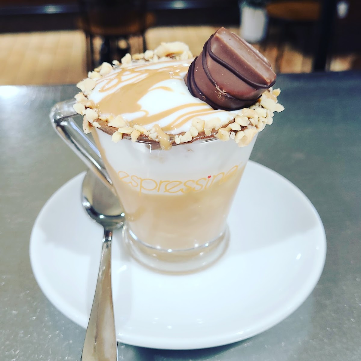 Caffetteria Pasticceria Brasil-2