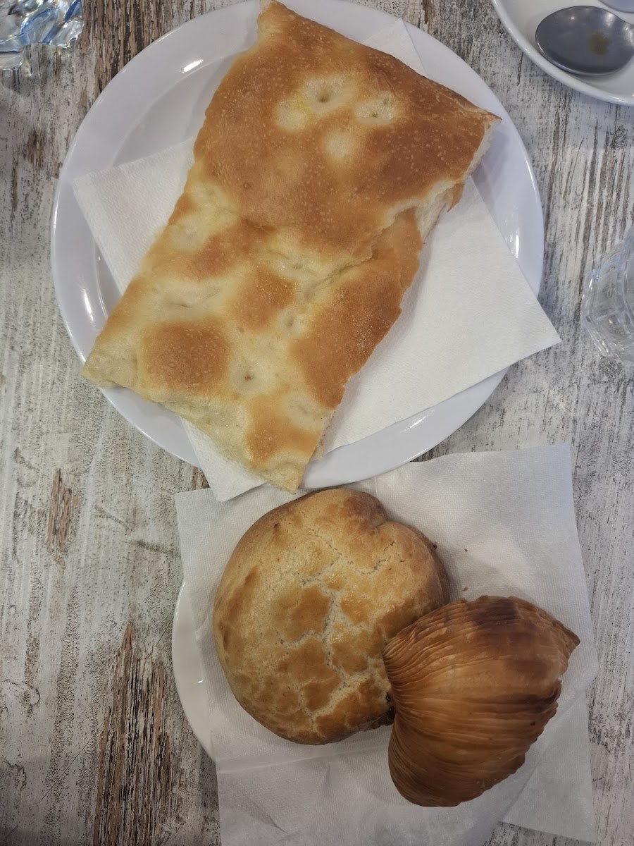 Caffetteria Pasticceria Brasil-9