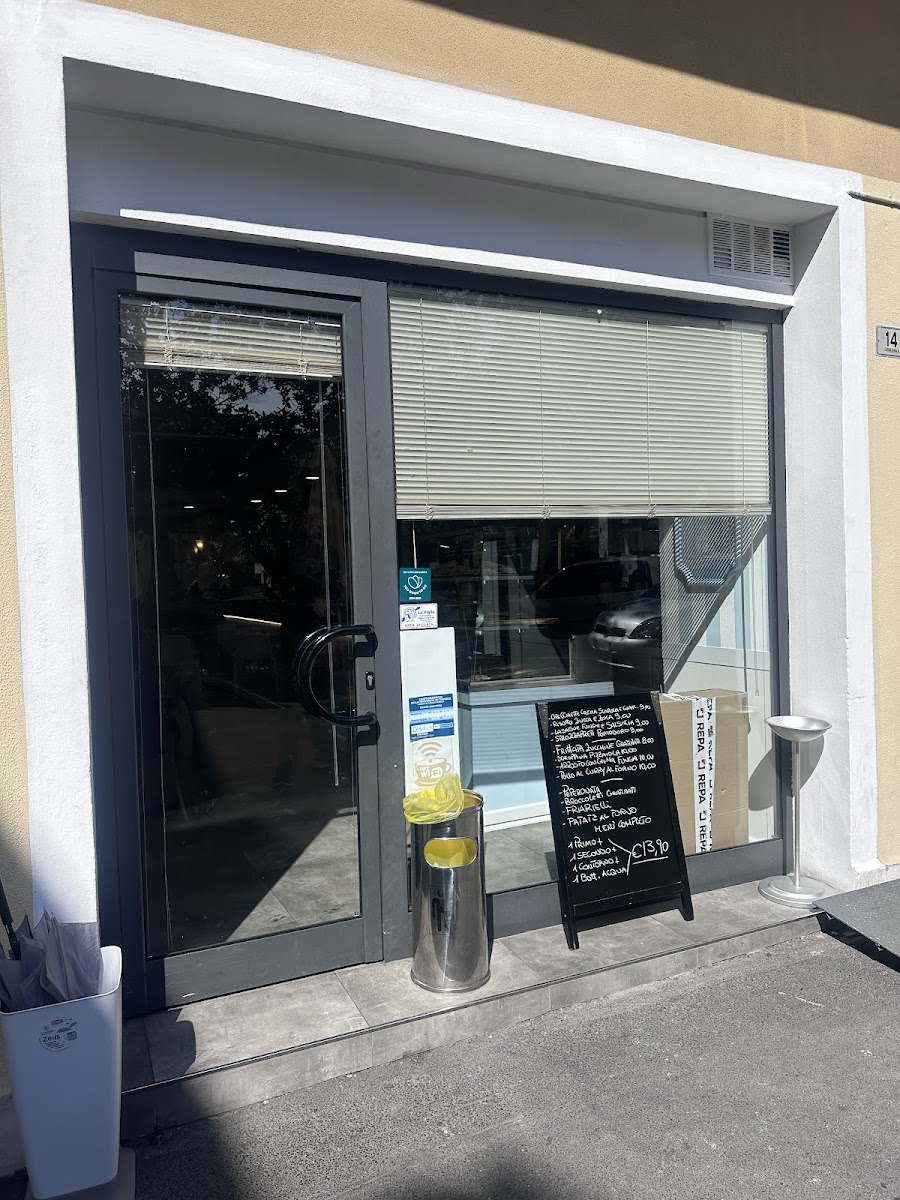 Menu Caffetteria Pasticceria Brasil-1